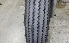 KAWASAKI VULCAN 400 Gen.2 1995 VN400A