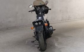 HONDA CB900F SC09