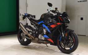 BMW M1000R 2025