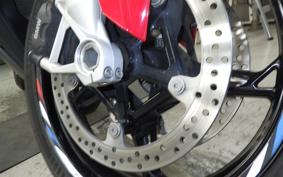 BMW S1000RR 2023