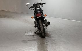 KAWASAKI ZEPHYR400K ZR400C