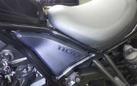 HONDA REBEL 1100 DCT 2021 SC83