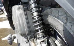 YAMAHA JOG-7 AY01