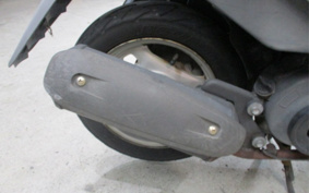 SUZUKI ADDRESS V50 CA42A