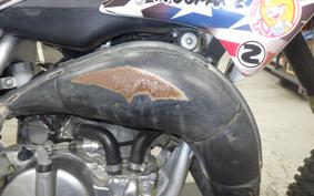 HONDA CR85R 2021 HE07
