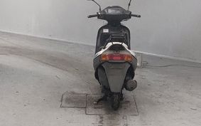 SUZUKI VECSTAR150 CG42A