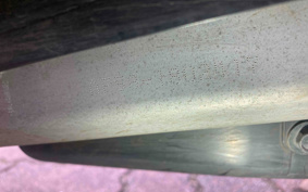 HONDA ZUMAR AF58