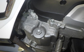 HONDA PCX 125 2013 JK05