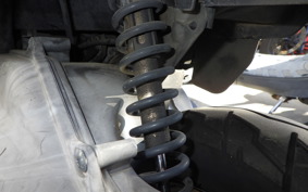 HONDA DIO Gen.6 2019 AF68