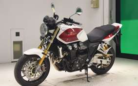 HONDA CB1300SF SUPER FOUR SP 2018 SC54