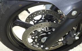 SUZUKI DL650 ( V-Strom 650 ) A 2015 VP56A