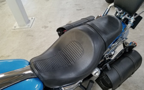 HARLEY FXDL1580 2010 GN4