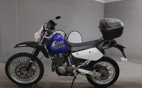 SUZUKI DJEBEL250XC SJ45A