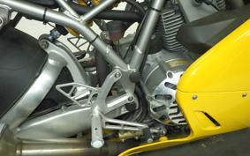 DUCATI SS1000DS 2003