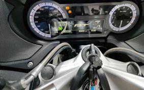 BMW R1200RT 2015 0A03
