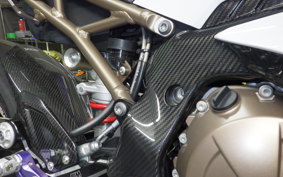 BMW S1000RR 2020