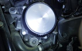 HONDA CB400SF VTEC Spec3 2007 NC39