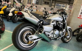 HONDA X4 1999 SC38