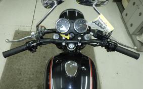 KAWASAKI ESTRELLA 1998 BJ250A
