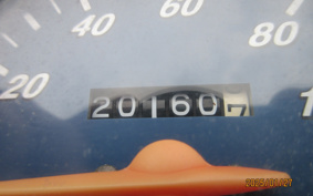 YAMAHA CYGNUS 125 X SE12J