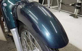 HONDA C50 SUPER CUB AA09