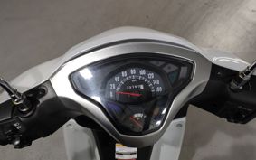 YAMAHA T115 XCHM