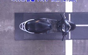 KYMCO V- LINK125