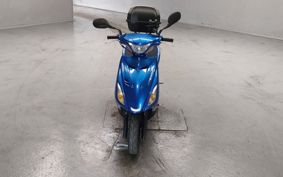 SUZUKI ADDRESS V125 CF4MA