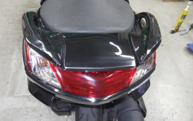 YAMAHA MAJESTY 250 Gen.4 2012 SG20J