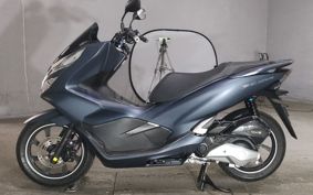 HONDA PCX 150 KF30