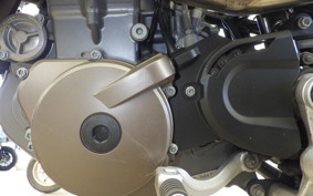 HUSQVARNA 701SM 2024