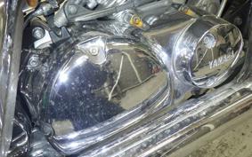 YAMAHA DRAGSTAR 250