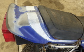 HONDA CB750F Z 1980 RC04