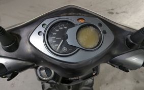 YAMAHA CYGNUS 125 X SE44J