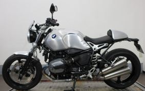 BMW R NINE T PURE 2021 0L61