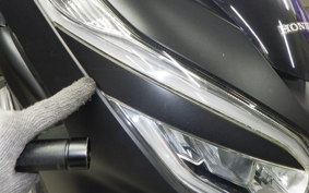 HONDA PCX 125 JF81