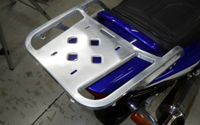 YAMAHA XJR1300 2002 RP03J