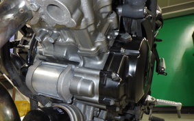 SUZUKI SV650 A 2024 VP55E