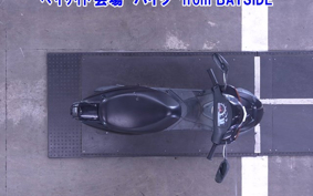 SUZUKI LET's 2