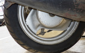 YAMAHA JOG APRIO SA11J