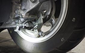 HONDA BENLY 110 2018 JA09
