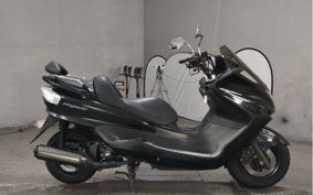 YAMAHA MAJESTY 250C SG03J