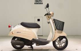 SUZUKI VERDE 2011 CA1MB