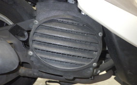 HONDA CREA SCOOPY AF55