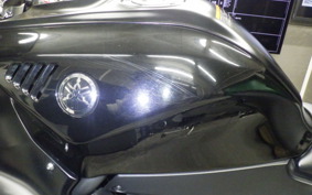 YAMAHA YZF-R7 2024 RM39J