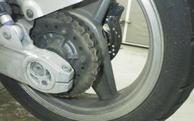 KAWASAKI ZEPHYR 750 2024 ZR750C