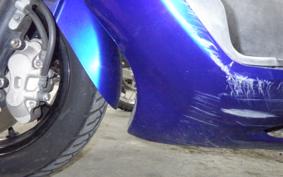 SUZUKI SKYWAVE 250 (Burgman 250) S 2 CJ43A