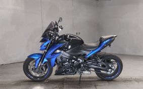 SUZUKI GSX-S 1000 2020 GT79B