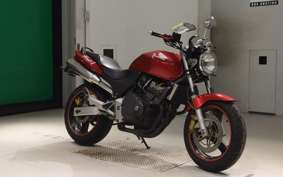 HONDA HORNET 250 2022 MC31