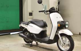HONDA BENLY 110 JA09
